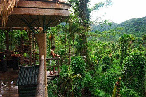 好吃嘴火锅冒菜