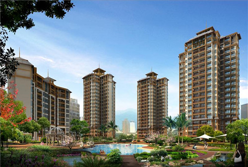 台峡糕点中式糕点