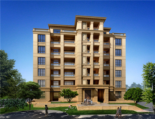 岭南缘牛奶甜品