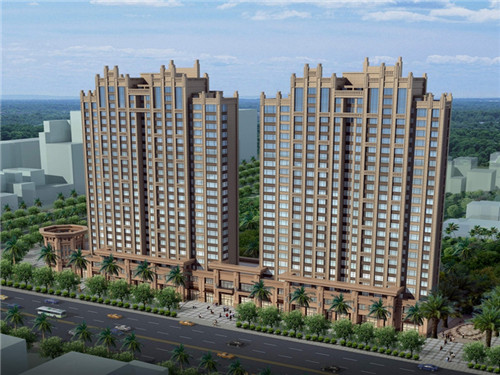 甲壹号老北京铜锅涮肉