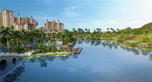 23度香时尚自助火锅