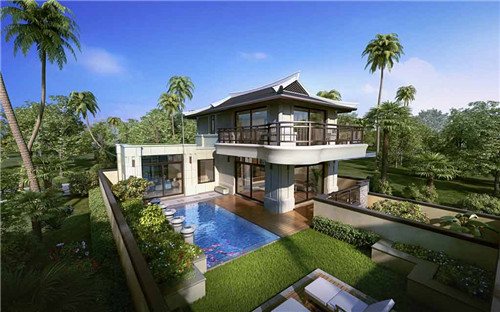 大庆王妈串串香