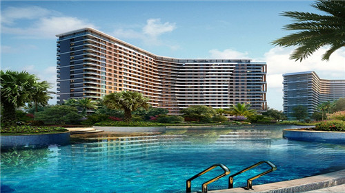 无渔伦比蒸汽石锅鱼火锅