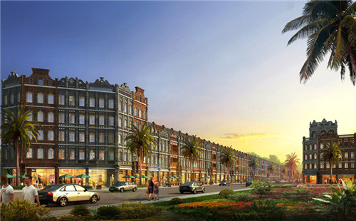 和之悦外带寿司