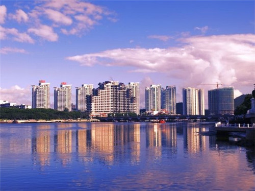 雏鹰乒乓球培训