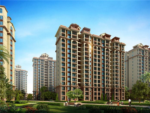 曼芙丽汽车美容