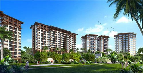 特福莱汽车美容