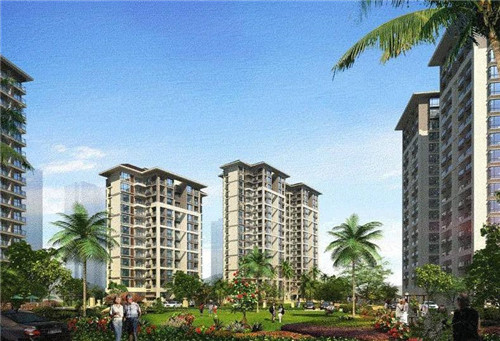 威洁士汽车美容