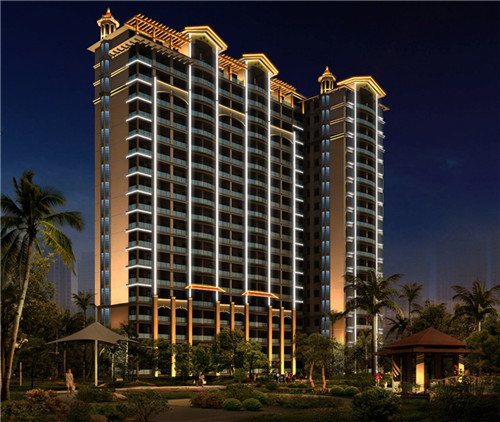 七洗客汽车用品洗护