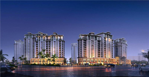 禾你蟹逅芝士蟹煌米粉