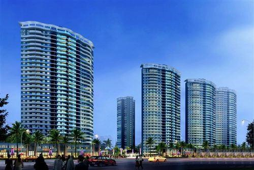 盒生惠火锅烧烤食材