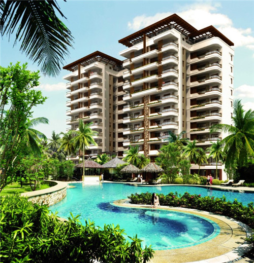 美颜素猪肚鸡汤