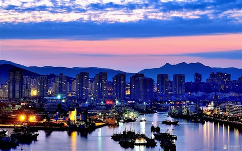 泸州老窖壹号窖代理