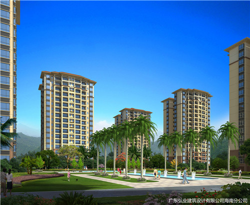 张一碗过桥米线