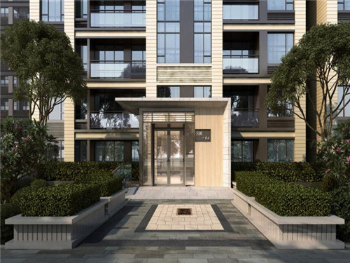 煲来饱去煲仔饭