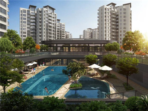 铁尚书私房板烧