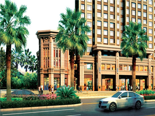 王老五骨汤功夫面