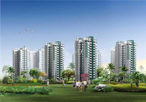 骨货仔香炸潮牌