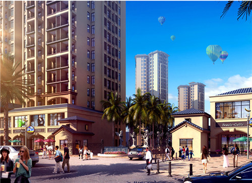 爱鸭黑鸭王熟食连锁