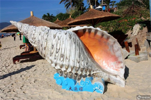 瓦罐香沸快餐连锁