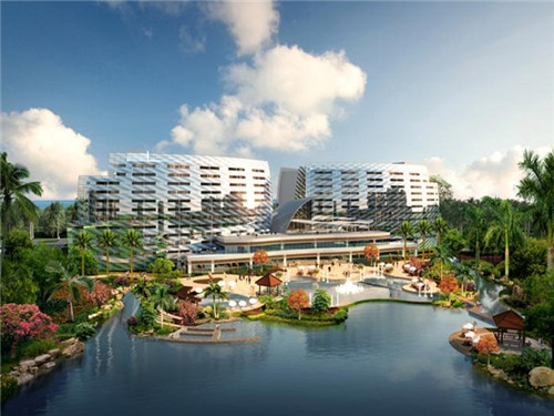 钱宝儿和风便当