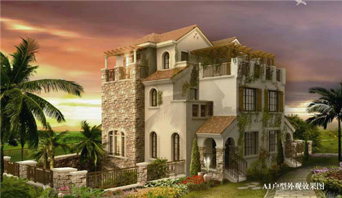 汉堡奶茶小吃培训