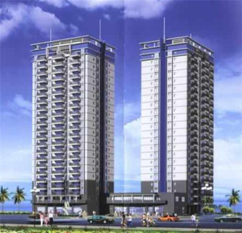 一品香烧卤系列