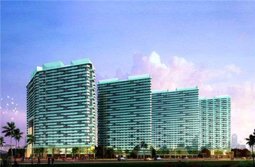 特色冰激凌奶茶店