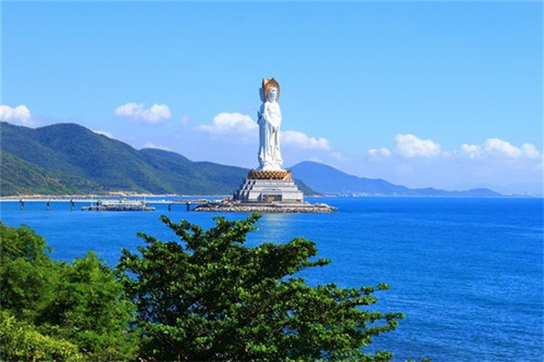 led水底灯10大品牌