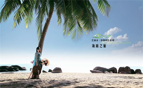 吸水浴巾品牌哪个值得买