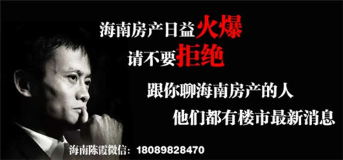 品牌电烤箱排名