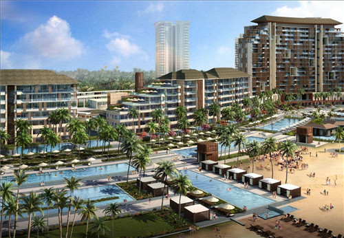 加盟炸鸡多少钱比较合适，加盟匠人烧炸鸡投入会不会很高