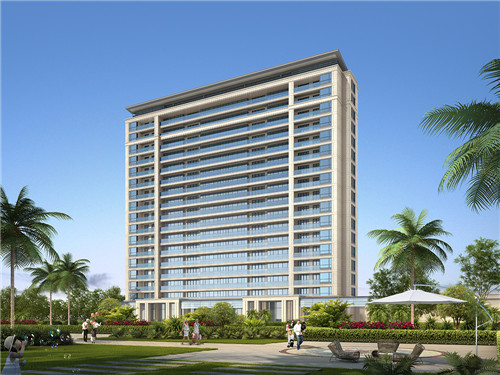 号外奶茶加盟靠谱吗，号外奶茶加盟费高不高