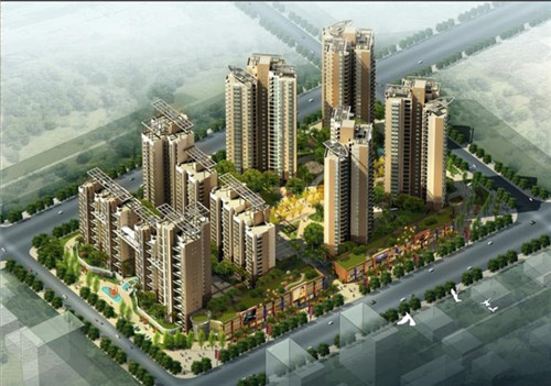 你好鸭加盟开店前景怎么样