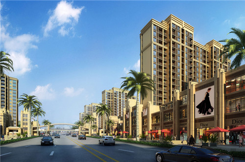 揭秘贵阳喜堡西餐咖啡店加盟优势与机会