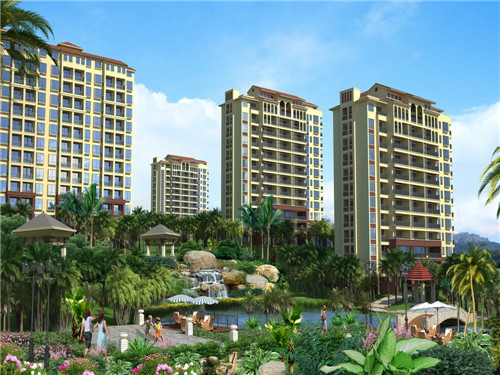 汇客町烤肉拌饭加盟店好不好运营，汇客町烤肉拌饭品牌的发展前景怎么样