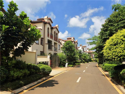 珠海创业小吃美食店怎么样