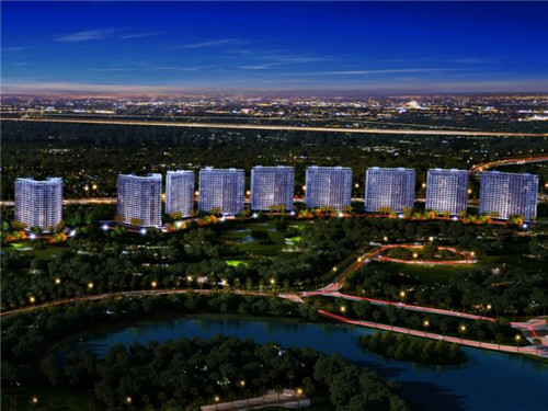 火锅店直播间布景设计方案，火锅店直播间布景设计