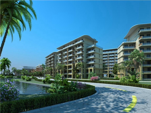 包加餐加盟费多少