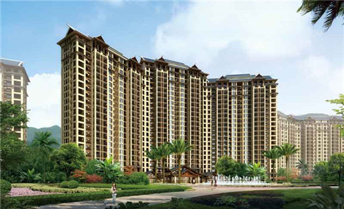 悠扬牧场加盟费多少，悠扬牧场有限公司