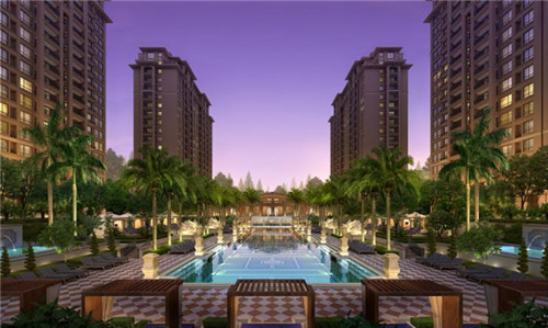 南通大生创业理发店经典传承，创新服务，打造您的专属发型梦！