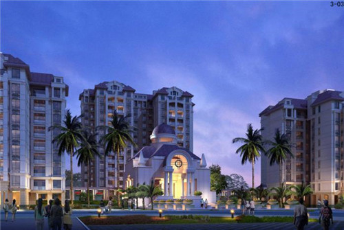 加盟艾幺妹火锅便当整体的投资费用会很高吗，便当加盟哪个品牌正宗