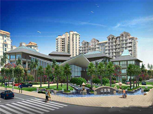 在额济纳旗加盟英族贡茶开店大约是多少钱