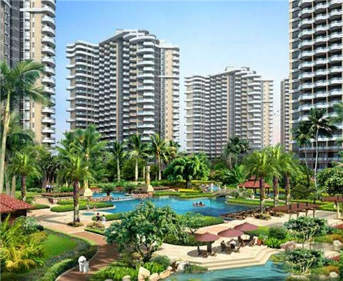 盐城汉堡店创业项目是什么