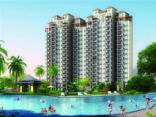 豆号冰淇淋加盟亏不亏，加盟豆号冰淇淋利润是高是低