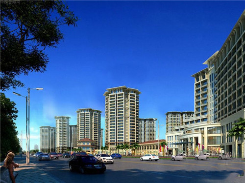 加盟海特卖进口零食在海门市开店什么位置好，海门市新奇独特创业是加盟的好还是自己开店好