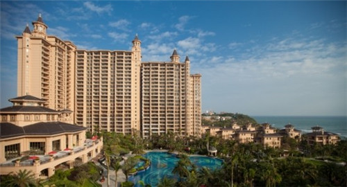 潮汕卤味火锅店设计理念，潮汕卤味火锅店设计理念是什么