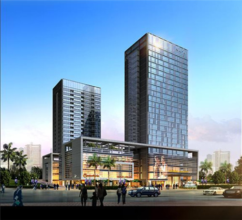 加盟梁佳鸡排值得吗