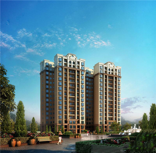 蛋糕店创业成功率高吗广告，创意蛋糕店赚钱