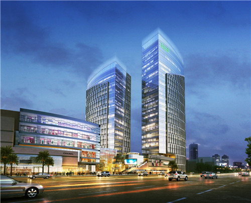 奶茶加盟店投资前景怎么样，加盟抱茶HugTea存在骗局吗